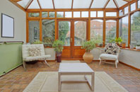 free Cleddon conservatory quotes